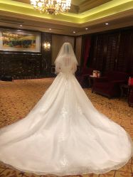 -上海大酒店·婚宴年会宴会厅
