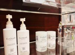 -SKIN·K肌肤唤醒中心