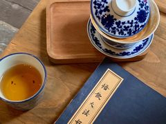 -悟饮门市景店