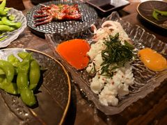 -三川·十酒Izakaya(南昌路店)