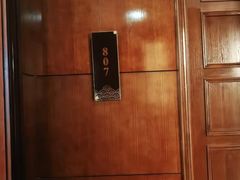 -梦都海鲜酒家(万达广场江桥店)