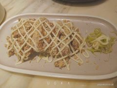 -金佬馆·川菜(芜湖繁昌华亿店)