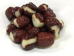-申宴酒楼(王子百货店)