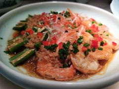-枚青·临安酒肆(腾飞大厦店)