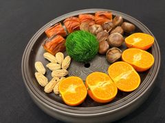 -鲁采LU STYLE(新天地店)