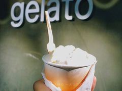 -Dip in Gelato(富民路店)