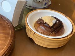 -六合居·明厨亮灶餐厅(成双大道店)