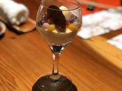 -松涛日本料理