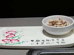 -海底捞火锅(青悦城店)