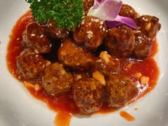 -清真·老兰家(兴善寺西街总店)