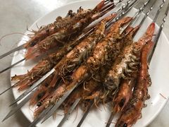 -赵府街副食店