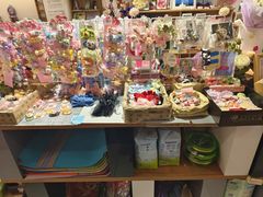 -茂业天地(华强北店)
