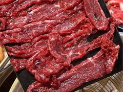 -通好吃潮汕潮家牛肉火锅店(张家边店)