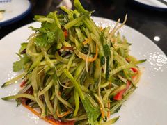 -宛平李记小吃(东关街店)