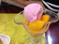 民信老铺(东方广场店)-民信老铺(东方广场店)