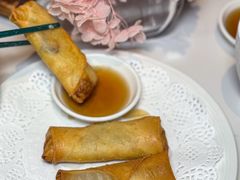 -顶特勒·黄鱼馆·特色菜(上海大世界店)