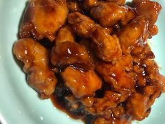 -弄堂里(雨花客厅店)