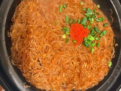 -小绍兴家宴·百年绍兴菜(鲁迅路店)
