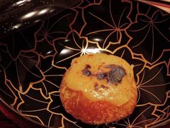 -金海华·悦食东方(苏州中心商场店)