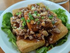 -裕兴酒家·34年老字号