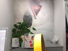 -K11 Design Store