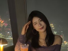 -苏丝的天空高空酒吧Suzie's Sky Bar