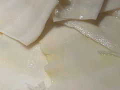 -北京老门框爆肚涮肉馆(锦业路店)