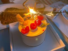 -米兰西点(辽阳店)