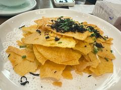 -浔味·山屿湖·正宗淳牌全鱼宴老字号