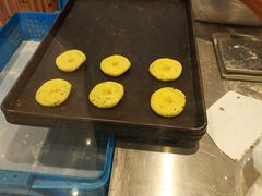 -叶受和(观前街店)