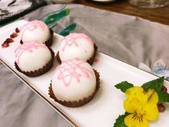 -不贰小院(余姚多元文化创意园店)