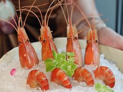 -炊江南·上海菜(国展华漕店)