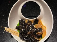 -纯K(西湖店)