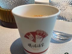 -望京辣宴·古法川菜(望京店)