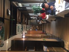 -大鸭梨烤鸭(枣园店)