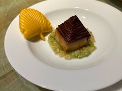 -杭州君悦酒店·湖滨28中餐厅
