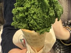 -鹤茶野所(上海首店)