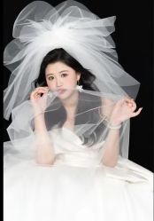 -太郎花子婚纱摄影TAHAKO(无锡店)