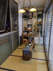 -酉嘉瑜伽YO+YOGA