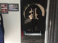 -山人摄影·摄像跟拍·视频拍摄·企业外拍