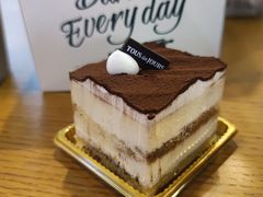 -多乐之日(和平伊势丹店)