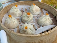 -苏小柳点心·手作小笼包(新街口分院店)