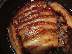 -眉州东坡(民族园店)