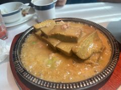 -凤凰湘语(浦东旗舰店)