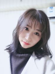 点击看大图 -Cima salon西玛沙龙