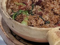 -赵财财·肠粉·煲仔饭(华润万象城店)