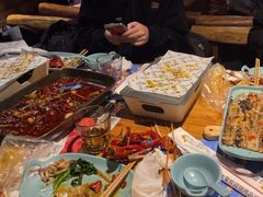 -馋嘴猫北京食堂·烤鸭·宵夜(亚运村店)