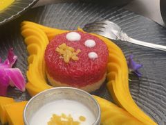 -KingThaia金泰兰(滨江天街店)