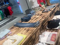 -多抓鱼循环商店(虹桥天地店)