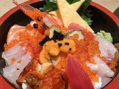 -阿吾罗·月咏精致日料(港汇恒隆广场店)